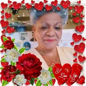 Meet your Posher, Aida